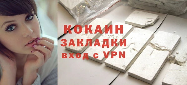 МДПВ Абаза