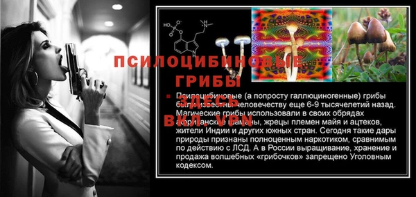 ALPHA PVP Алексин