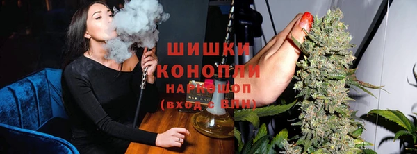 МДПВ Абаза